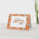Recherche de position invitations Bride