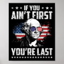 Suche nach independence day poster Freiheit