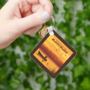 Recherche de affiche porteclés Lac