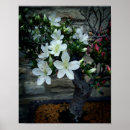 Suche nach empfindliche blume poster Mit blumen