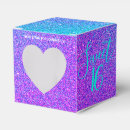 Recherche de v ballotins Pour enfants