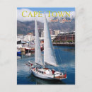 Recherche de cape town cartes postales Montagne
