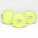 Recherche de logo tennis balles Moderne