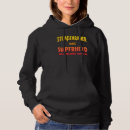 Suche nach superheld hoodies Exemplare