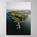 Suche nach felsen poster Meer