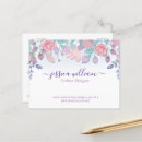 Suche nach floristen postkarten Hochzeitsplaner