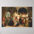 Suche nach jewish poster Rabbi