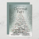 Suche nach bunter weihnachtsbaum einladungen Party