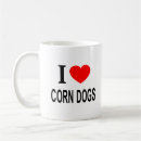 Recherche de j aime mon chien tasses J'aime