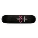 Recherche de église skateboards Croix