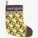 Recherche de royaume uni chaussette de noël Angleterre