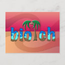 Recherche de argot cartes postales Humour
