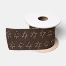Recherche de chocolat rubans Motif