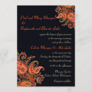 Recherche de indien invitations Floral