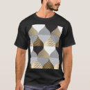 Recherche de tissu homme tshirts Blanc