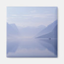 Suche nach fjord magnete Schiff