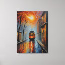 Suche nach wenn naß leinwandbilder Abstrakt