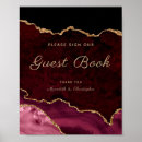 Suche nach agate poster Skript
