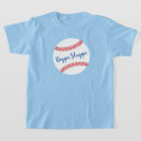 Suche nach niedliches kleines kinder tshirts Party