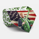 Suche nach paddy krawatten Patriotisch