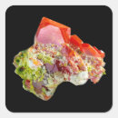 Suche nach mineral aufkleber Felsen