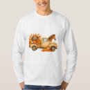 Recherche de rustic tshirts Automne