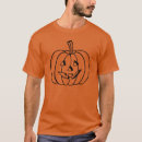 Recherche de jack o lantern tshirts Halloween