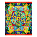 Suche nach kaleidoskop poster Symmetry