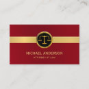 Suche nach skala von gerechtigkeit visitenkarten Rechtsanwältin