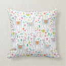 Suche nach lateinamerika kissen Peru