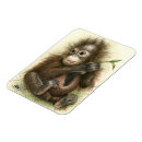 Suche nach orang utans magnete Primat