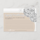 Recherche de souhaits cartes invitations Pour eux