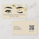 Suche nach eyelash extensions visitenkarten Modern