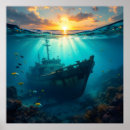 Recherche de sous marine posters Pour tous