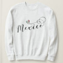 Recherche de mexicanos vêtements Mexicain