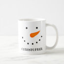 Recherche de réveillon de noël tasses Enfants