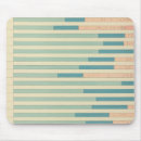 Recherche de nationalité tapis souris Lithographié