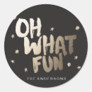 Suche nach umschlagsiegel Modern