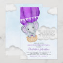Suche nach lila elefant poster Skurril