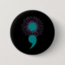 Suche nach sonnenblume buttons Bewusstsein