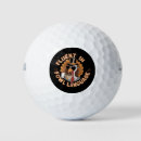 Recherche de poulet golf balles Ferme