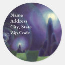 Suche nach sci fi aufkleber Retro