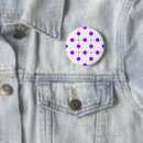 Suche nach polka buttons Kreis