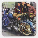 Suche nach vintage zeitschrift aufkleber Sättigung