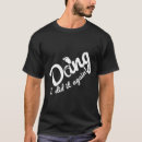 Suche nach von schwangerschaft tshirts Mutter