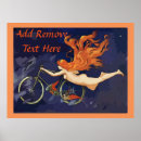 Recherche de femme ange posters Vintage