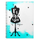 Recherche de support carnets Moderne