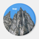 Suche nach kölner dom magnete Königreich