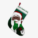 Suche nach african weihnachts strümpfe Afrikanisch