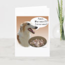 Suche nach truthahn erntedank karten Hund
